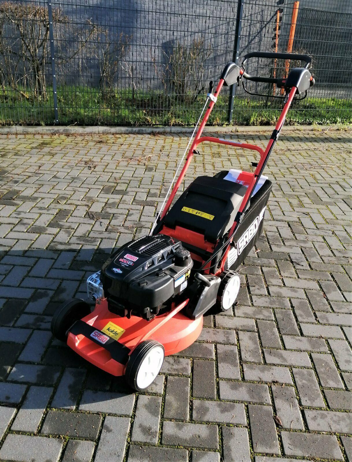 sabo-47-vario-benzin-rasenm-her-sw10703